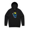 Men's Supply Hood Thumbnail