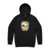 Men's Supply Hood Thumbnail