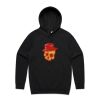 Men's Supply Hood Thumbnail