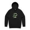 Men's Supply Hood Thumbnail
