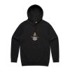 Men's Supply Hood Thumbnail