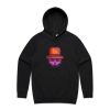 Men's Supply Hood Thumbnail
