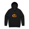 Men's Supply Hood Thumbnail