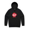 Men's Supply Hood Thumbnail