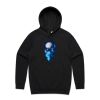 Men's Supply Hood Thumbnail