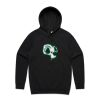 Men's Supply Hood Thumbnail