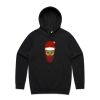 Men's Supply Hood Thumbnail