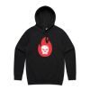Men's Supply Hood Thumbnail
