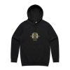 Men's Supply Hood Thumbnail
