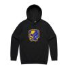 Men's Supply Hood Thumbnail