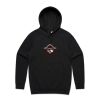 Men's Supply Hood Thumbnail