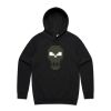 Men's Supply Hood Thumbnail