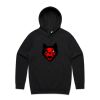 Men's Supply Hood Thumbnail