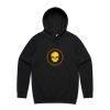 Men's Supply Hood Thumbnail