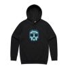Men's Supply Hood Thumbnail