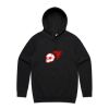 Men's Supply Hood Thumbnail