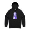 Men's Supply Hood Thumbnail