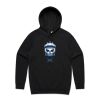 Men's Supply Hood Thumbnail