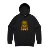 Men's Supply Hood Thumbnail