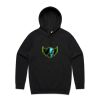 Men's Supply Hood Thumbnail