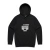 Men's Supply Hood Thumbnail