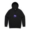 Men's Supply Hood Thumbnail