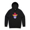 Men's Supply Hood Thumbnail