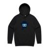 Men's Supply Hood Thumbnail