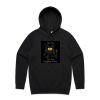 Men's Supply Hood Thumbnail