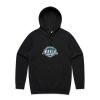 Men's Supply Hood Thumbnail