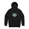 Men's Supply Hood Thumbnail