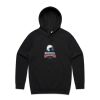 Men's Supply Hood Thumbnail