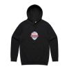 Men's Supply Hood Thumbnail