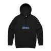 Men's Supply Hood Thumbnail