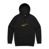 Men's Supply Hood Thumbnail