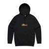 Men's Supply Hood Thumbnail
