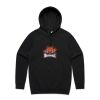 Men's Supply Hood Thumbnail