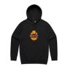 Men's Supply Hood Thumbnail