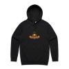 Men's Supply Hood Thumbnail