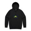 Men's Supply Hood Thumbnail