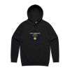 Men's Supply Hood Thumbnail