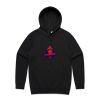 Men's Supply Hood Thumbnail