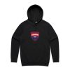 Men's Supply Hood Thumbnail