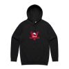 Men's Supply Hood Thumbnail