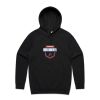 Men's Supply Hood Thumbnail
