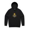 Men's Supply Hood Thumbnail
