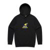 Men's Supply Hood Thumbnail