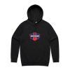 Men's Supply Hood Thumbnail
