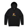 Men's Supply Hood Thumbnail