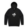 Men's Supply Hood Thumbnail